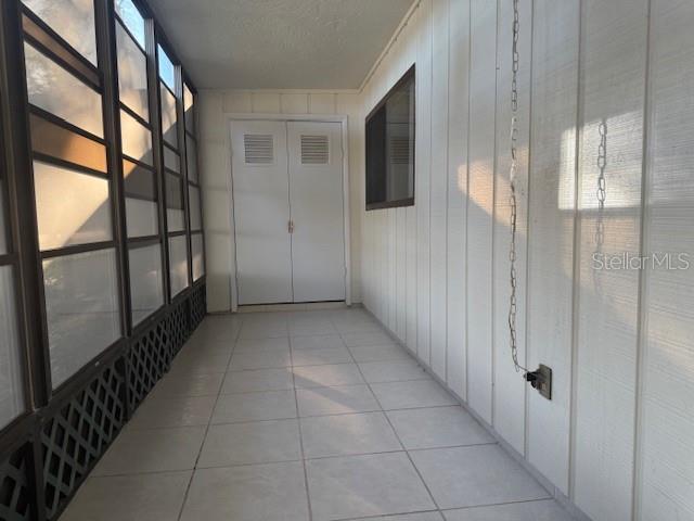 Image 15 of 17 For 431 Airport Avenue E 204