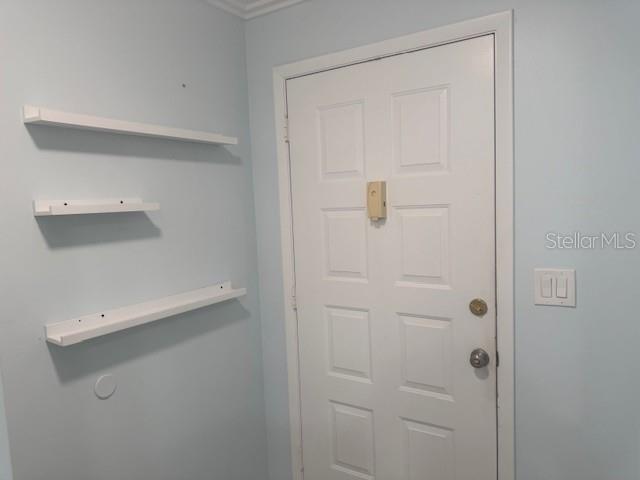 Image 4 of 17 For 431 Airport Avenue E 204