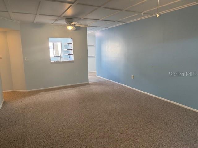 Image 5 of 17 For 431 Airport Avenue E 204