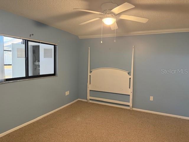 Image 9 of 17 For 431 Airport Avenue E 204