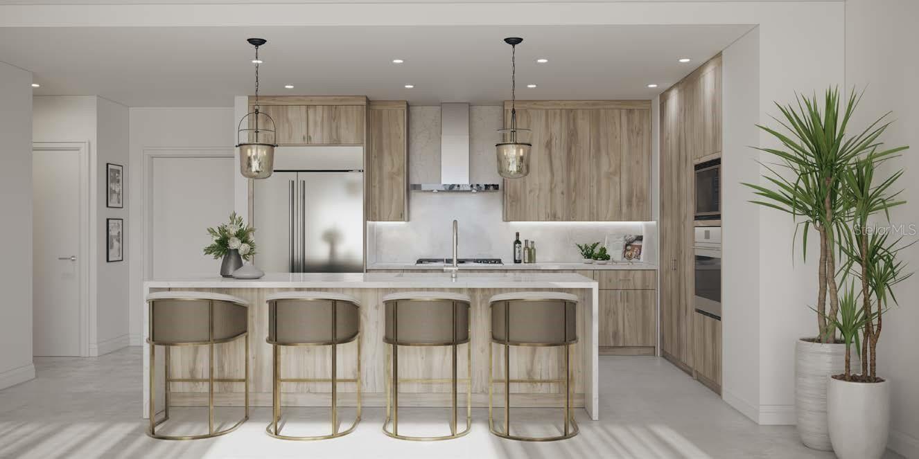 Image 7 of 20 For 325 Golden Gate Point 604