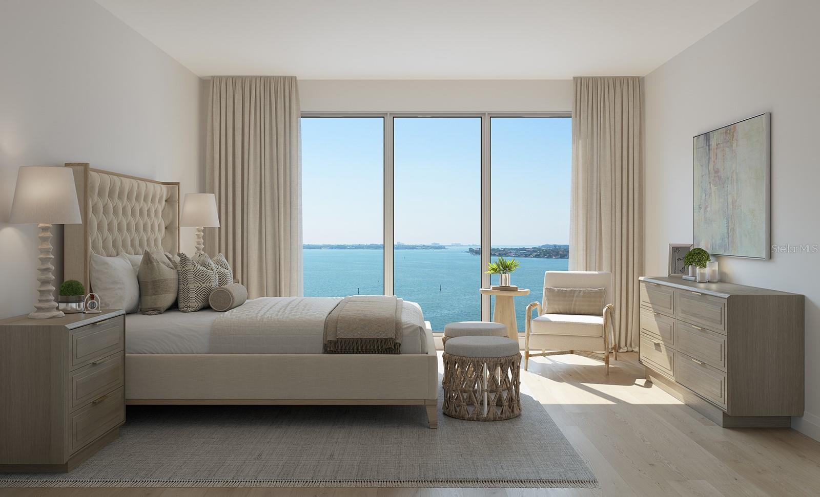 Image 8 of 22 For 325 Golden Gate Point 403