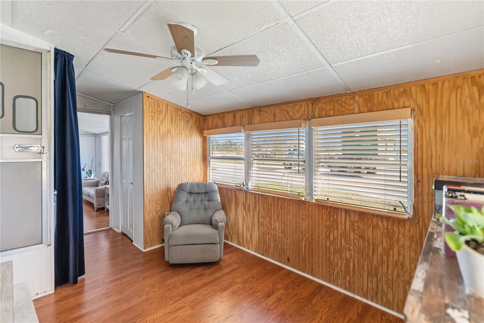 Image 10 of 45 For 1100 University Parkway