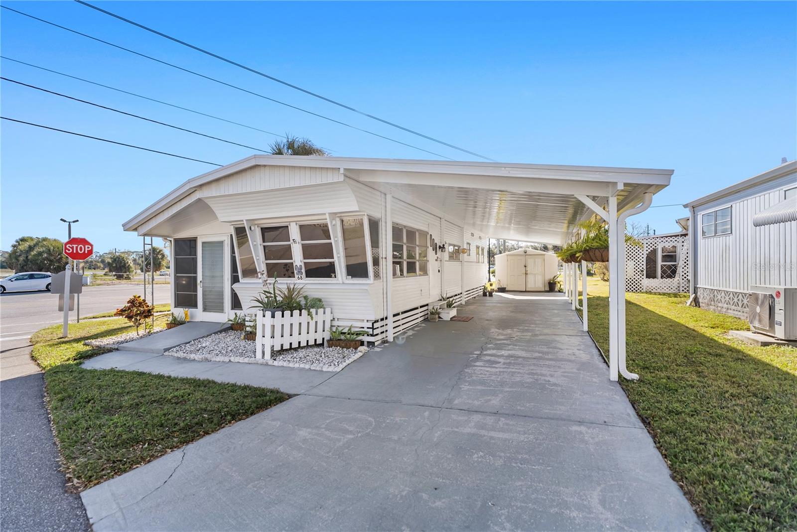 Image 20 of 45 For 1100 University Parkway