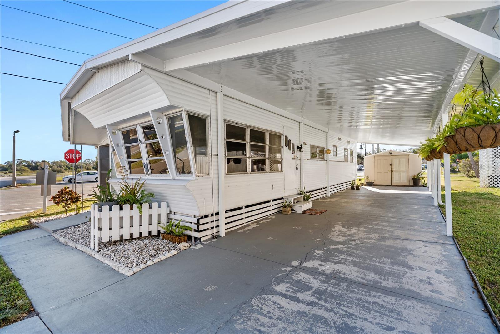 Image 21 of 45 For 1100 University Parkway