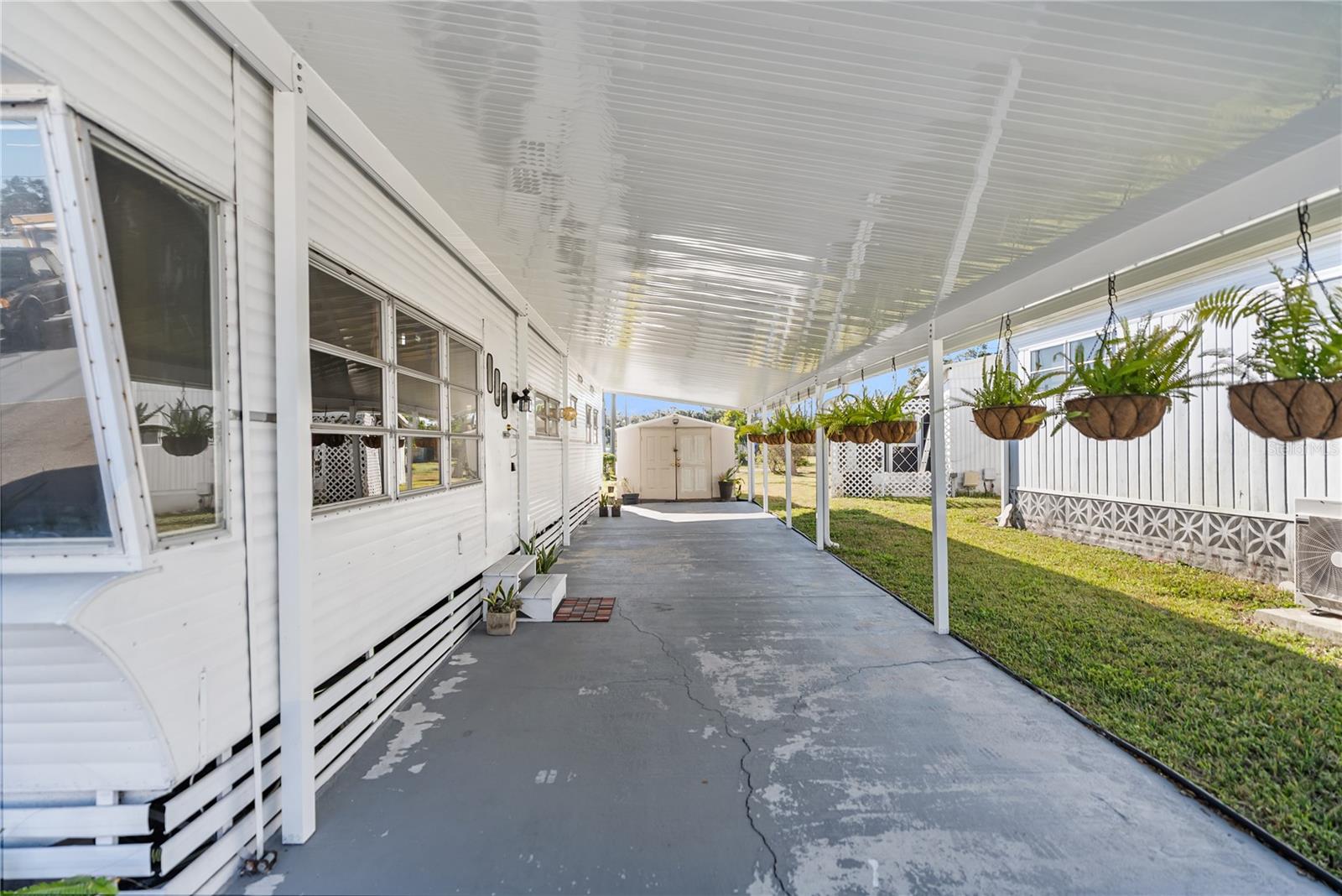 Image 22 of 45 For 1100 University Parkway