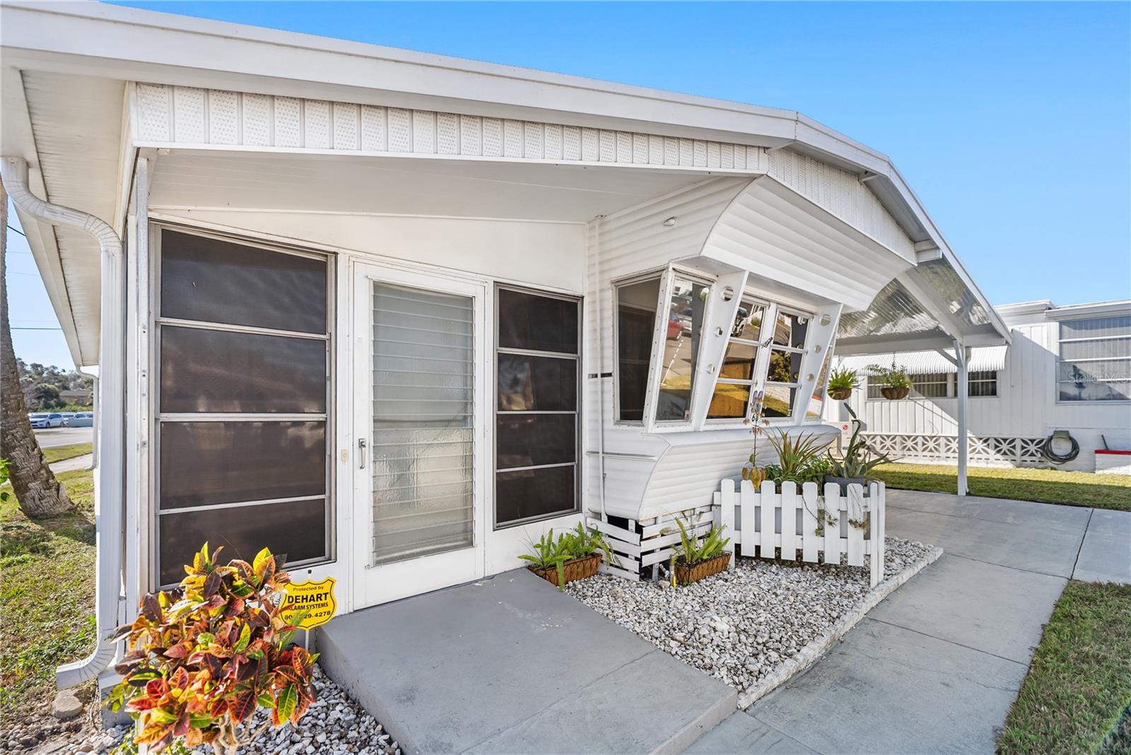 Image 24 of 45 For 1100 University Parkway