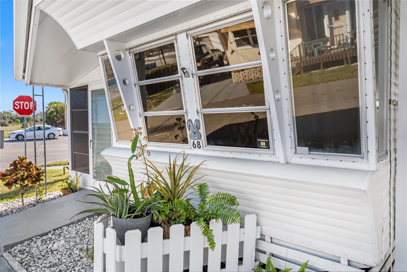 Image 25 of 45 For 1100 University Parkway