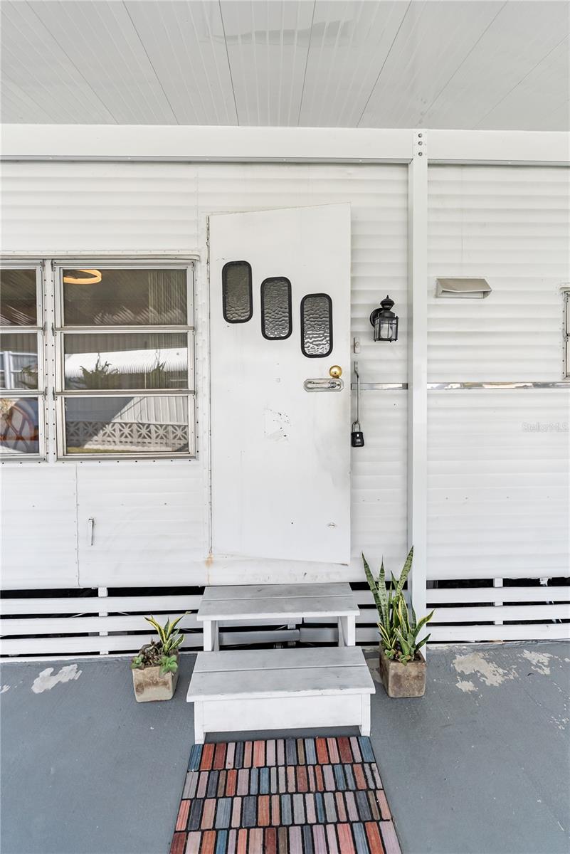 Image 26 of 45 For 1100 University Parkway