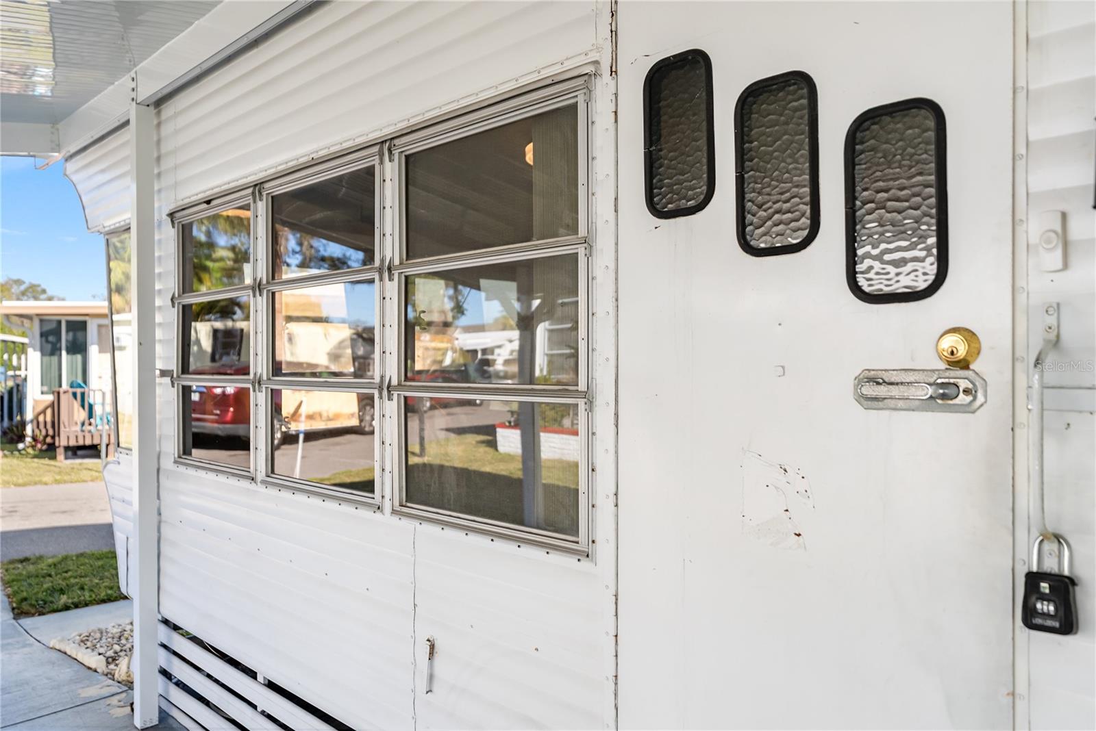 Image 28 of 45 For 1100 University Parkway