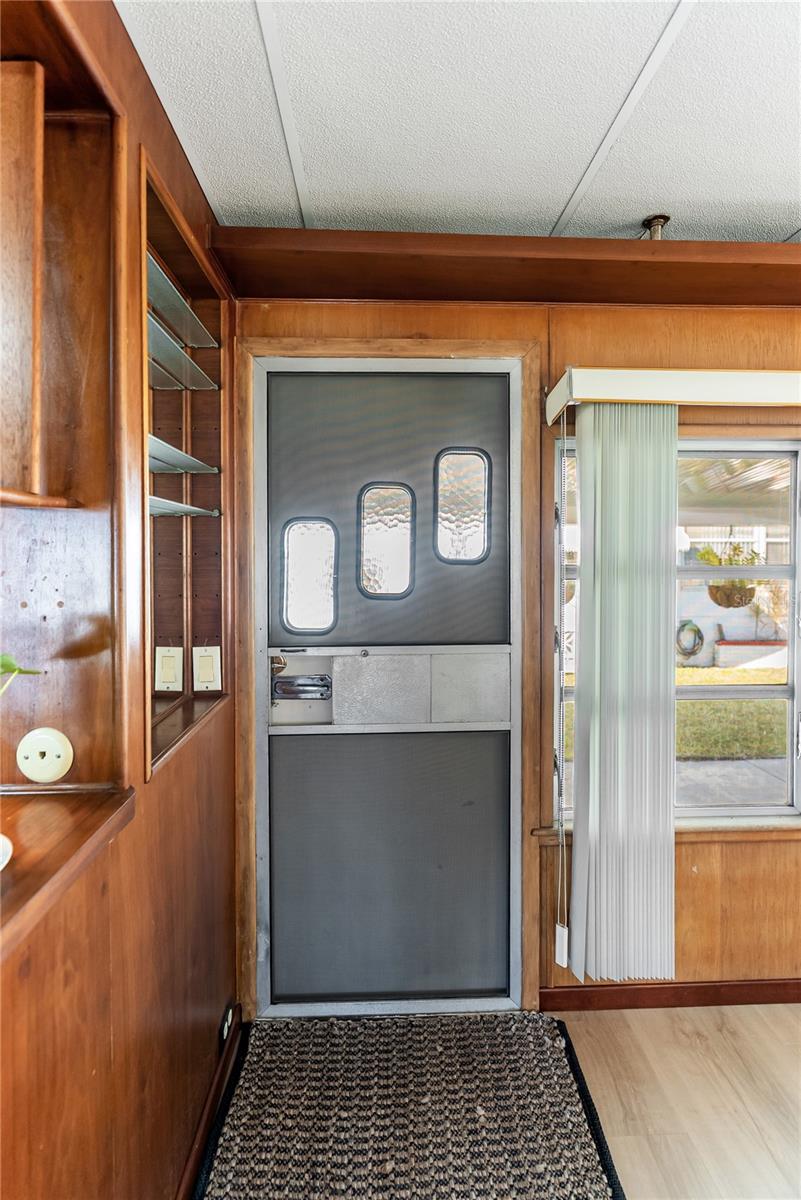 Image 29 of 45 For 1100 University Parkway