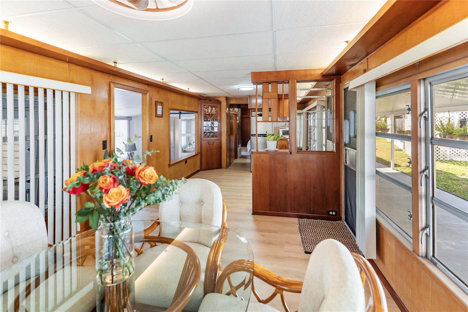 Image 30 of 45 For 1100 University Parkway