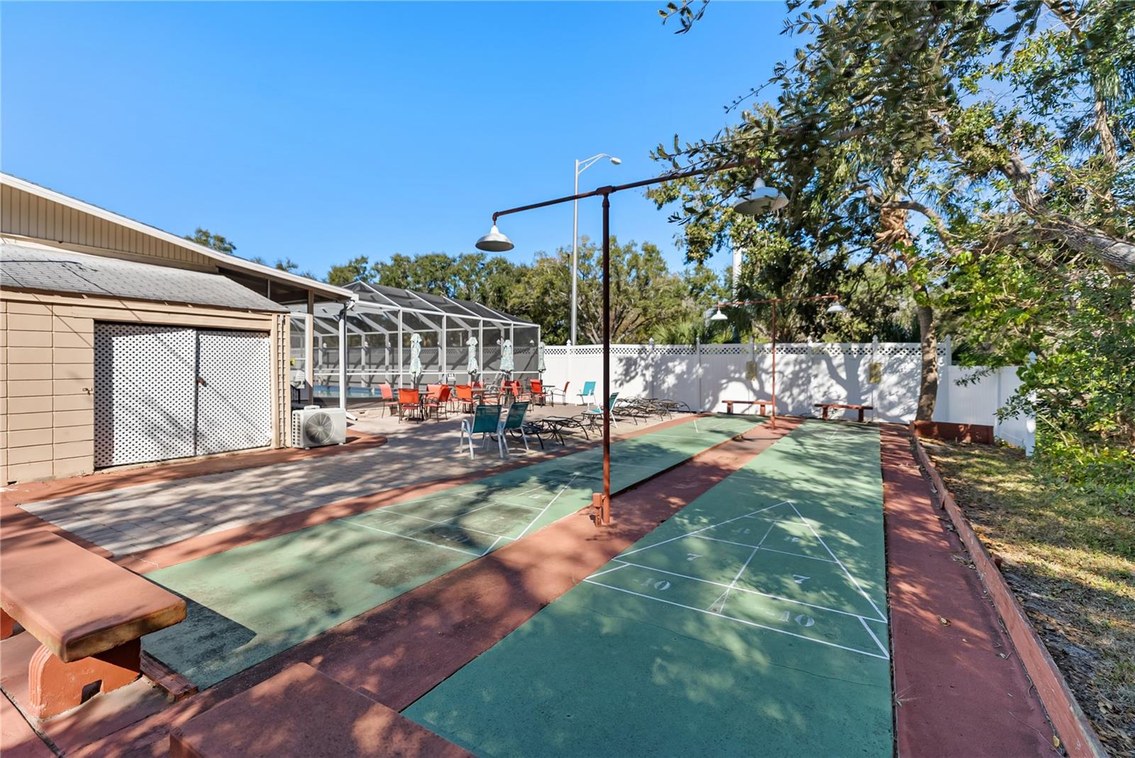 Image 38 of 45 For 1100 University Parkway