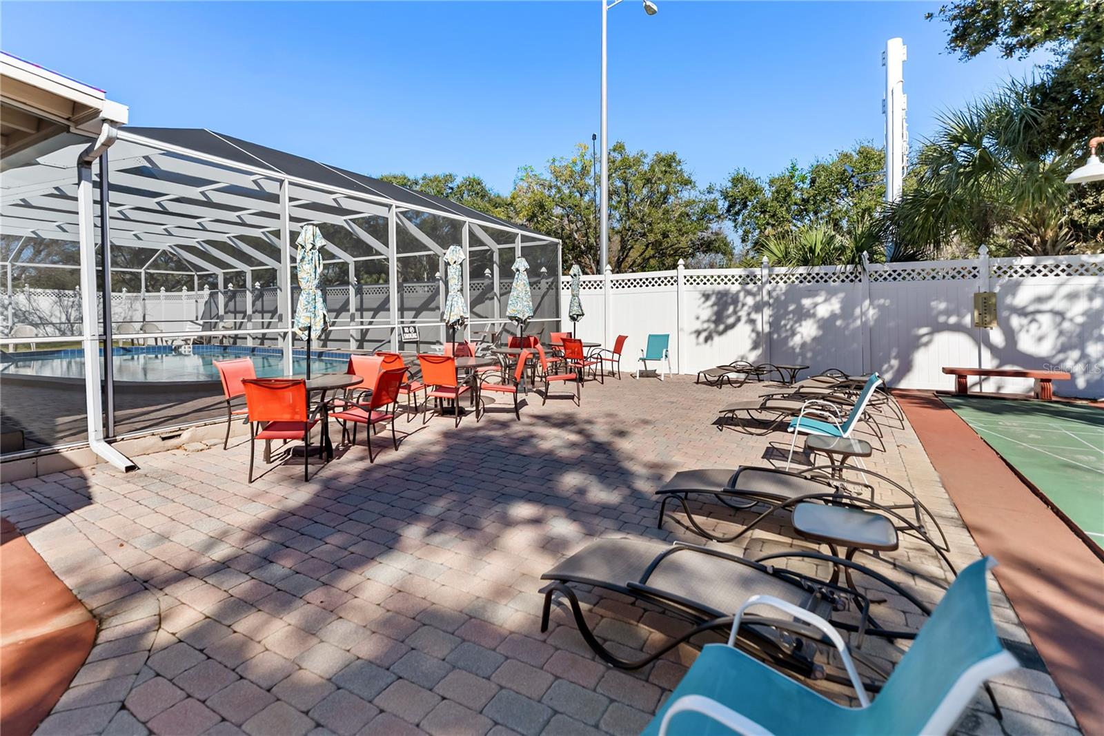 Image 39 of 45 For 1100 University Parkway