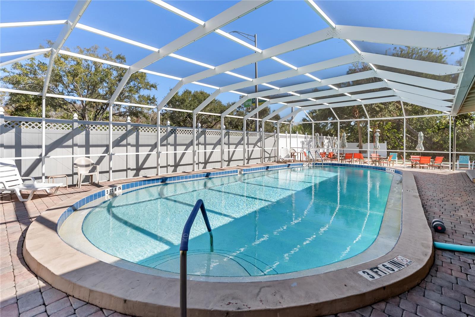 Image 41 of 45 For 1100 University Parkway