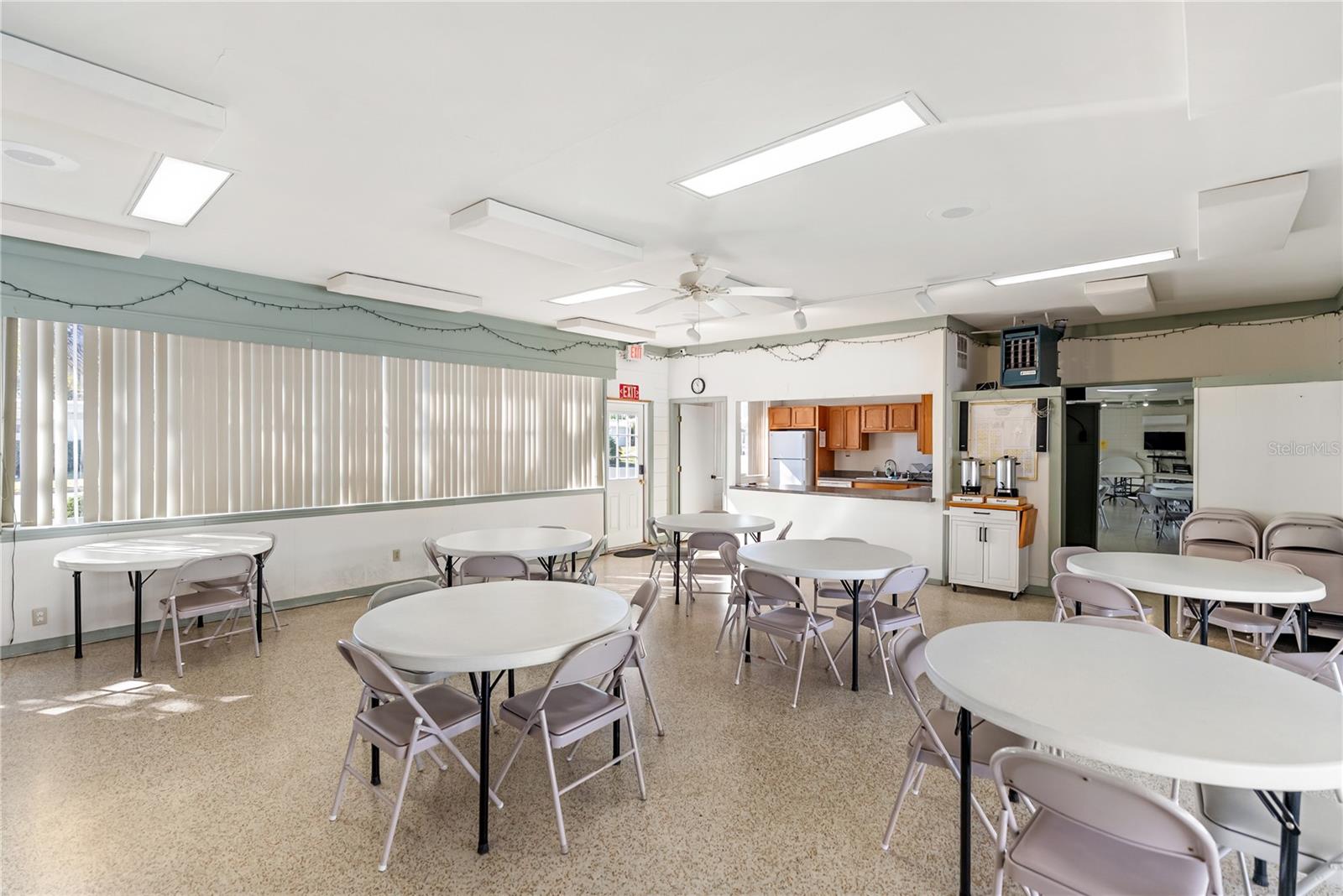 Image 42 of 45 For 1100 University Parkway