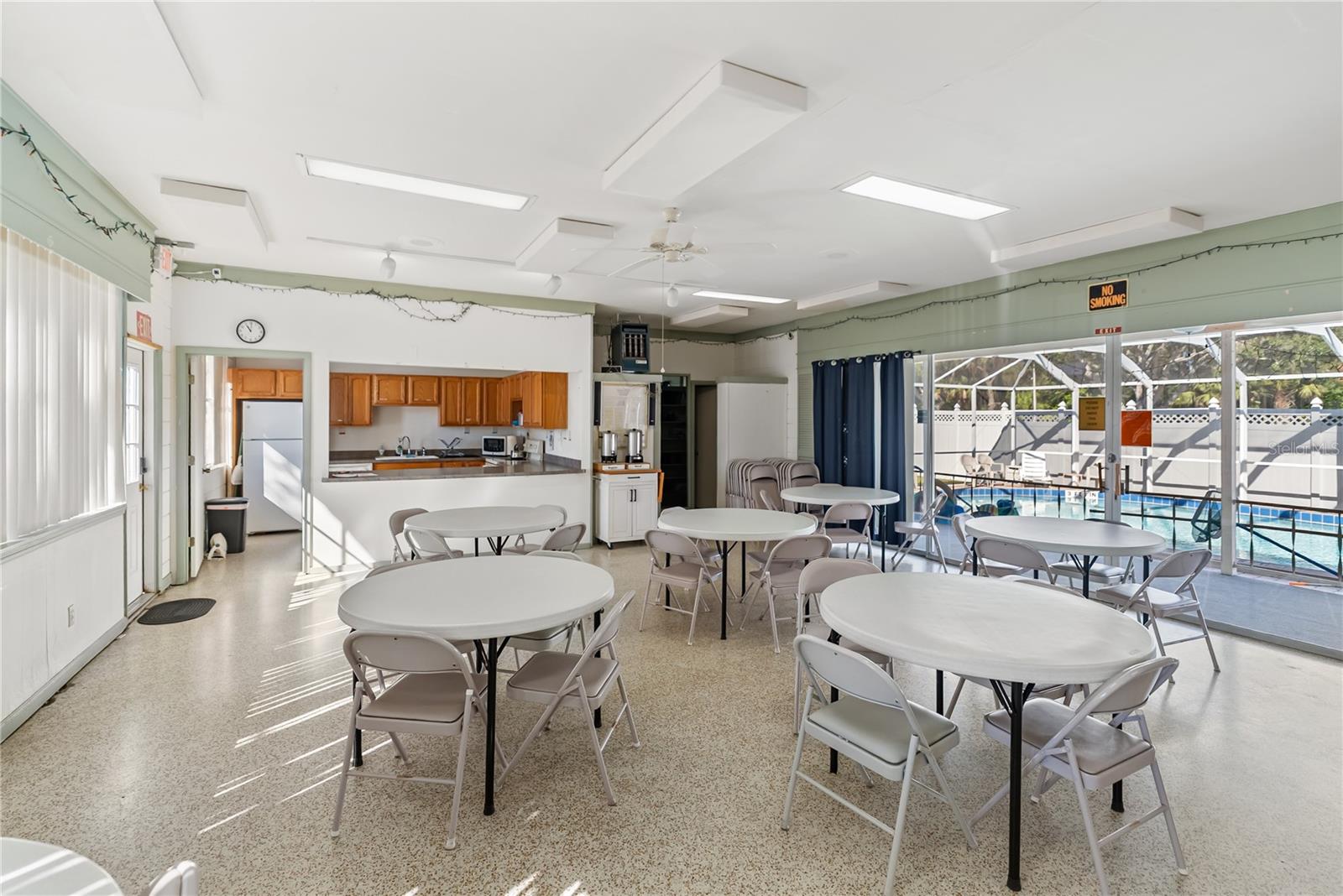 Image 43 of 45 For 1100 University Parkway