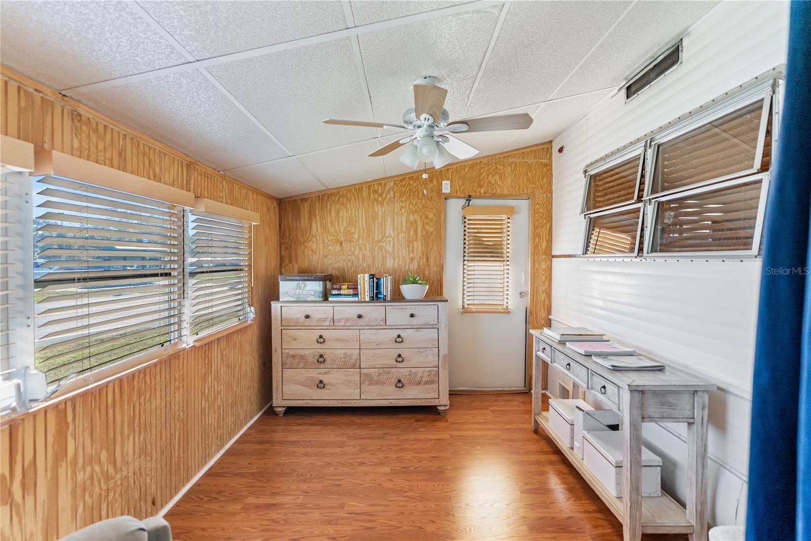 Image 9 of 45 For 1100 University Parkway