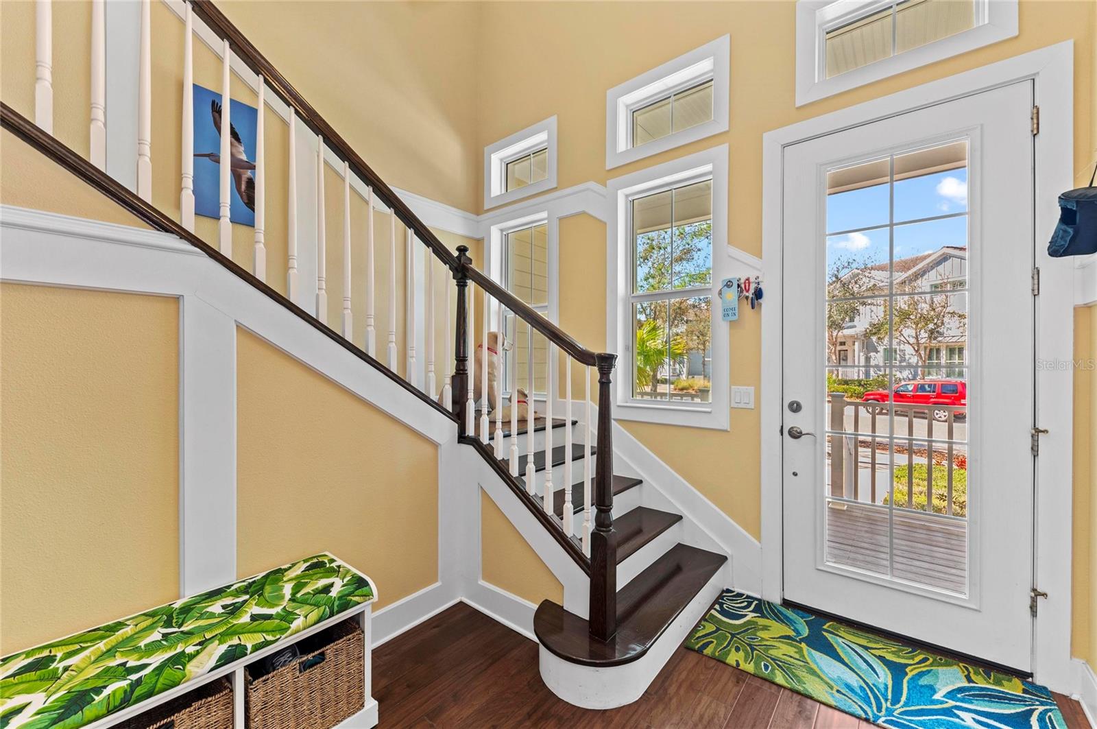 Image 10 of 100 For 267 Sapphire Lake Drive 202