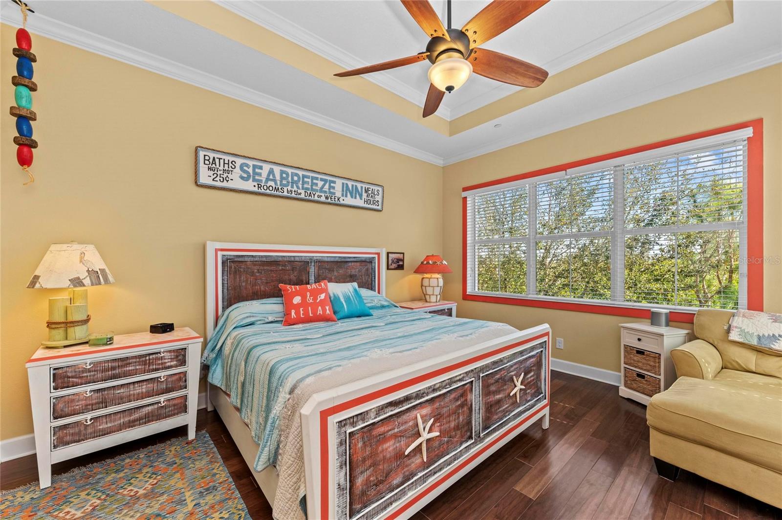 Image 26 of 100 For 267 Sapphire Lake Drive 202