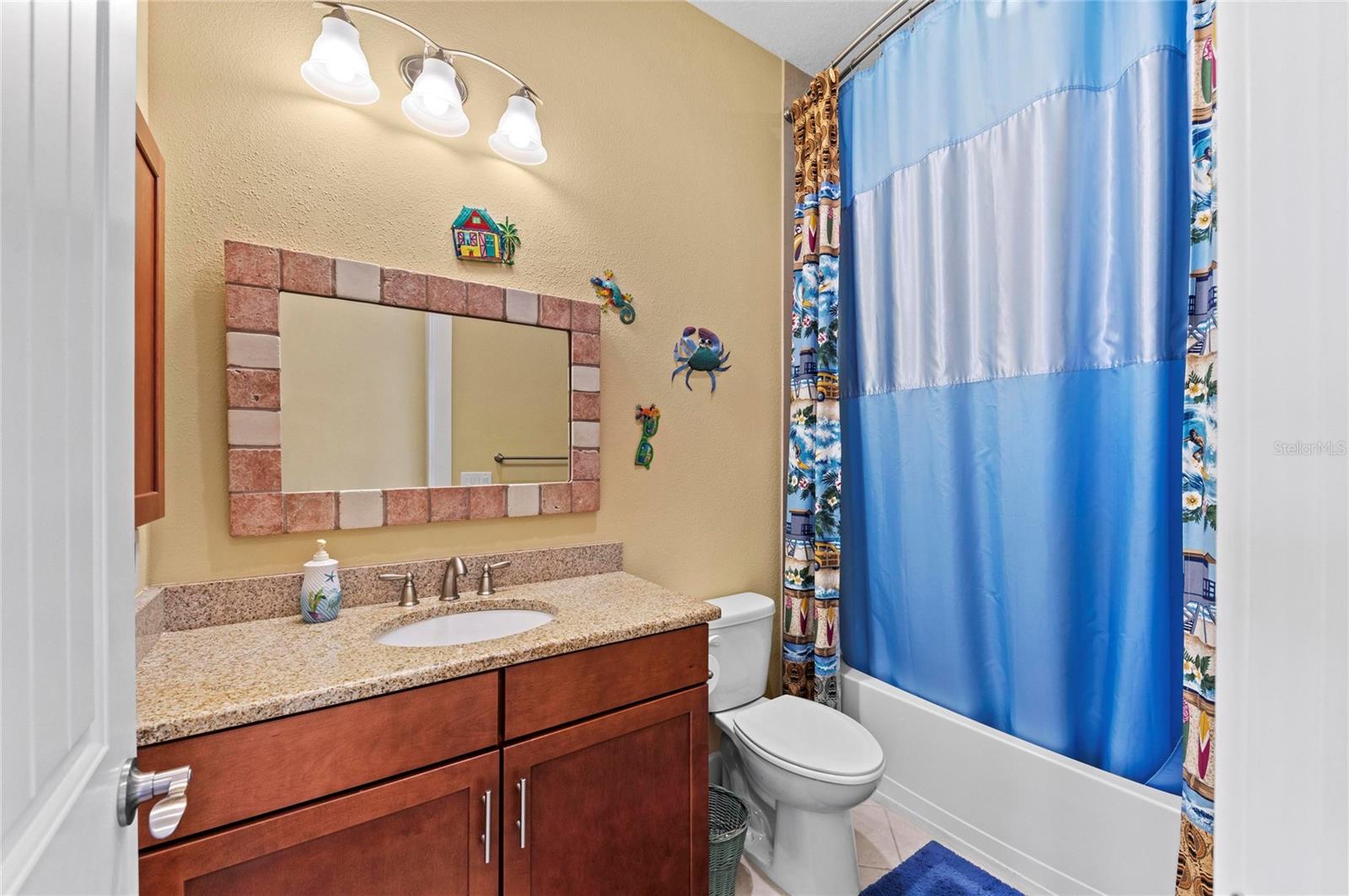 Image 39 of 100 For 267 Sapphire Lake Drive 202