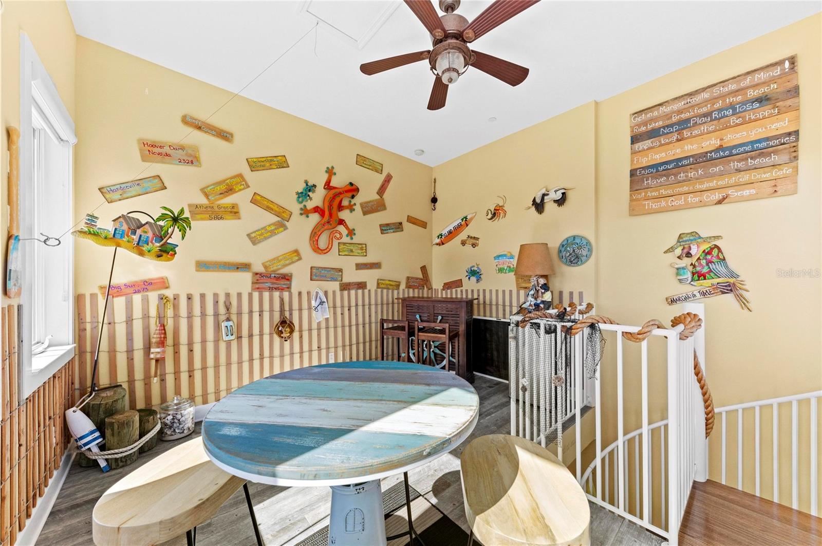 Image 48 of 100 For 267 Sapphire Lake Drive 202