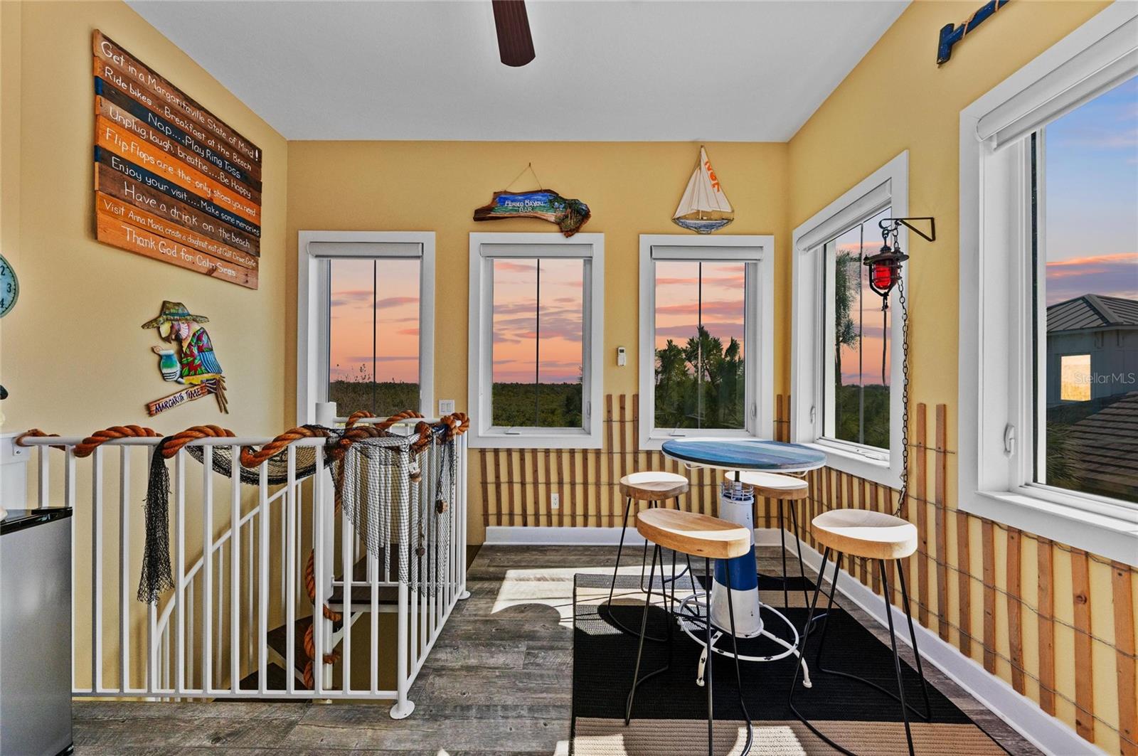 Image 50 of 100 For 267 Sapphire Lake Drive 202