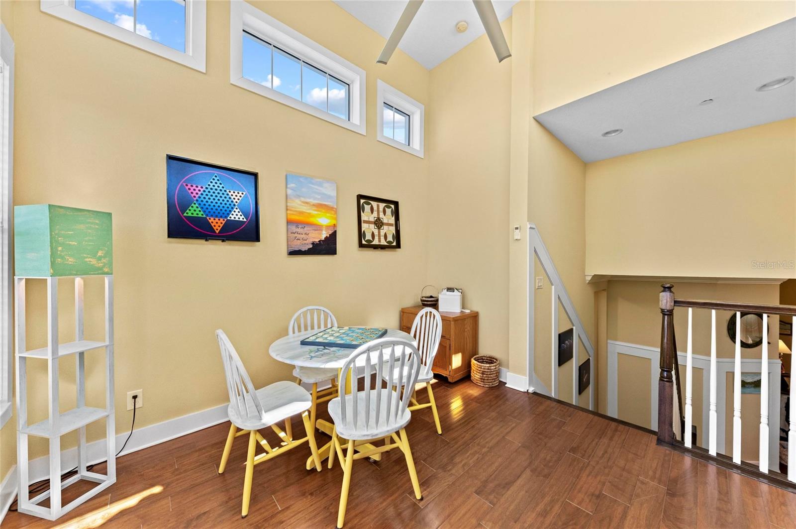 Image 55 of 100 For 267 Sapphire Lake Drive 202