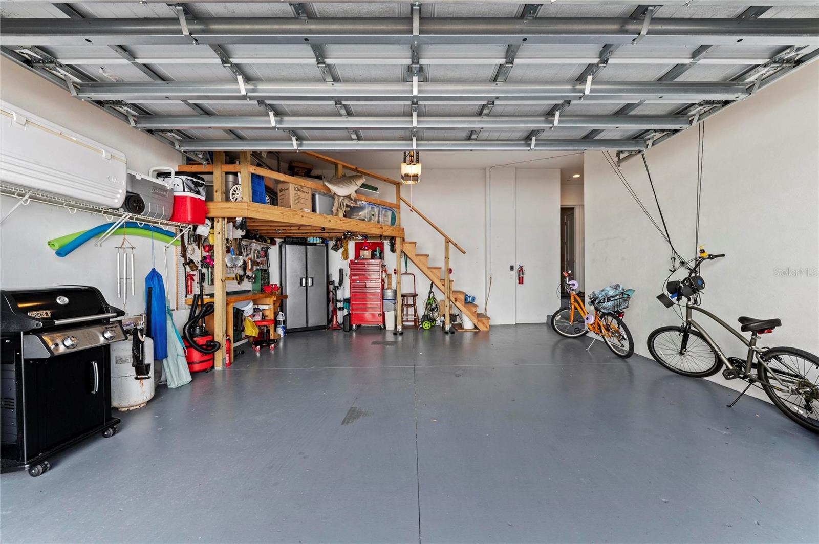 Image 58 of 100 For 267 Sapphire Lake Drive 202