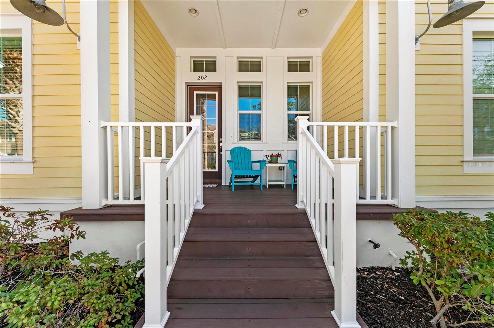 Image 7 of 100 For 267 Sapphire Lake Drive 202