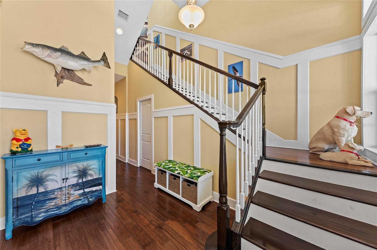 Image 9 of 100 For 267 Sapphire Lake Drive 202