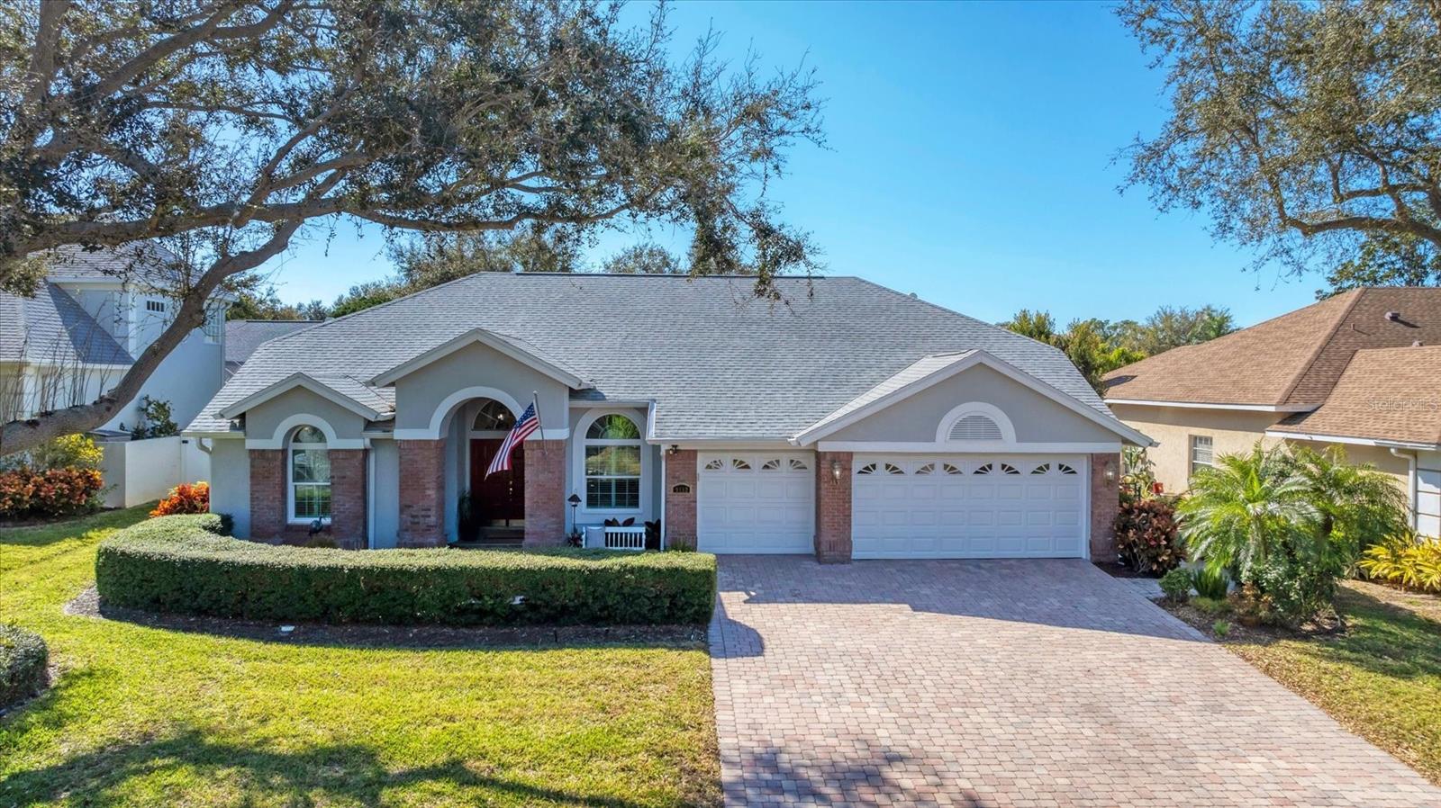 Details for 9112 19th Drive Nw, BRADENTON, FL 34209