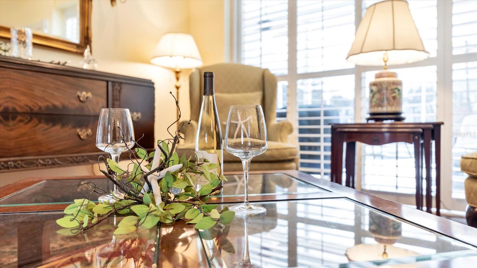 Image 10 of 75 For 9112 19th Drive Nw