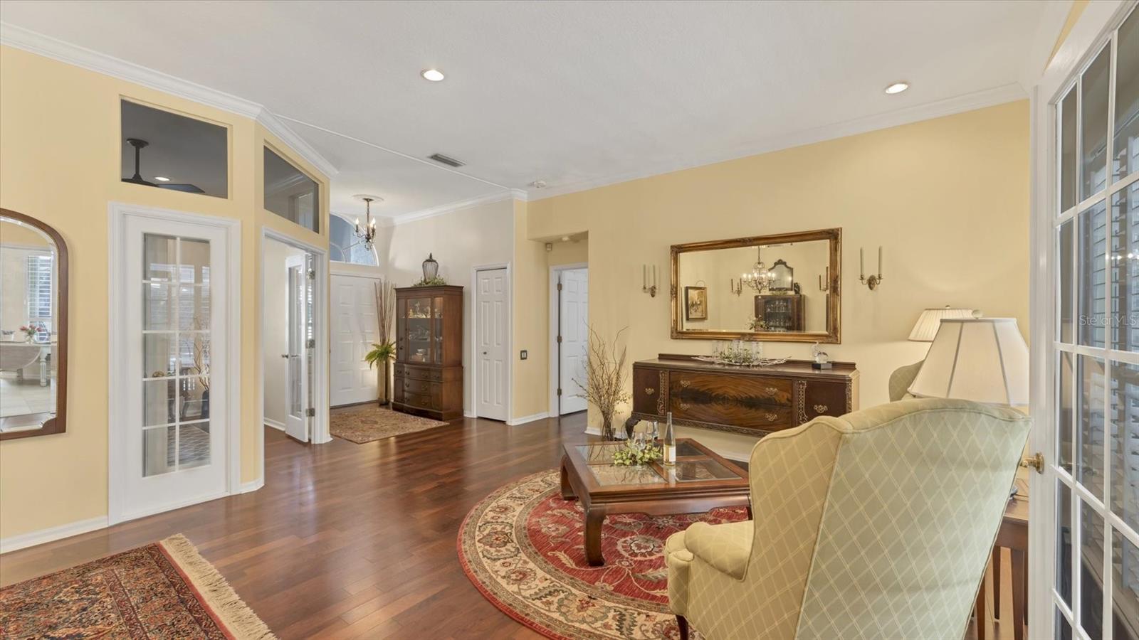 Image 11 of 75 For 9112 19th Drive Nw