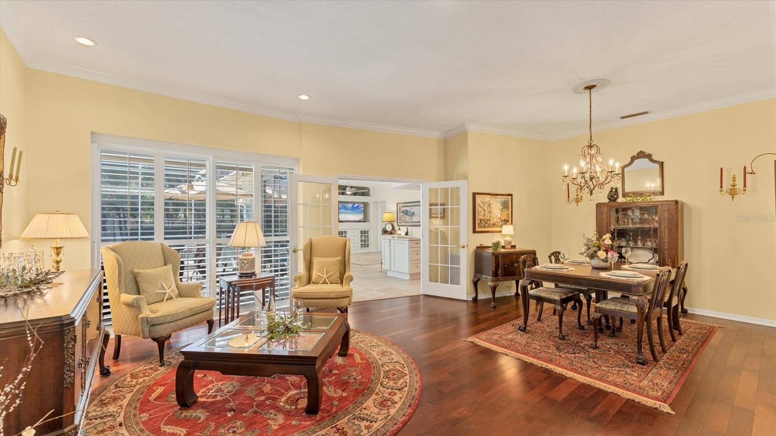 Image 12 of 75 For 9112 19th Drive Nw