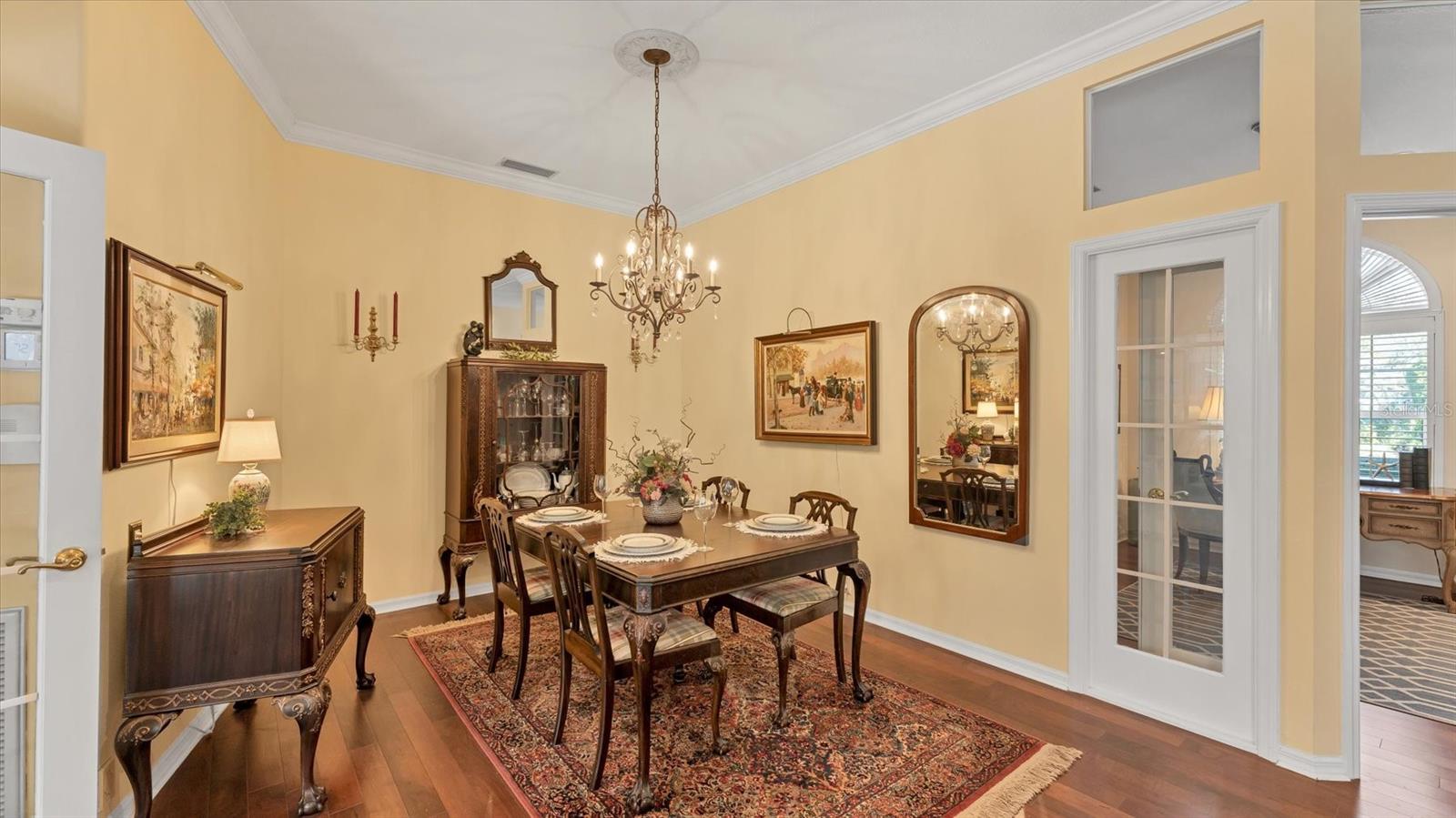 Image 14 of 75 For 9112 19th Drive Nw