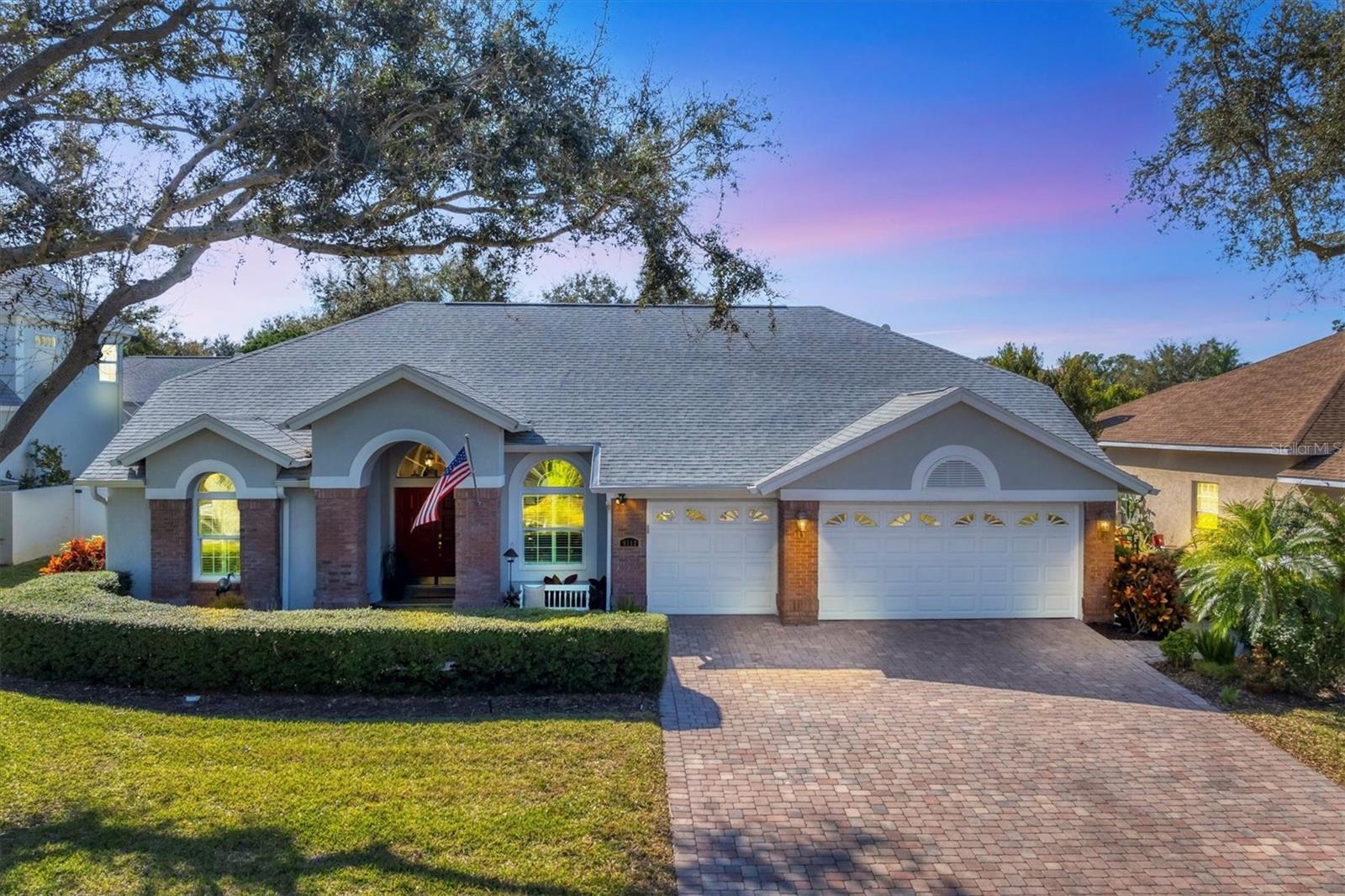 Image 2 of 75 For 9112 19th Drive Nw