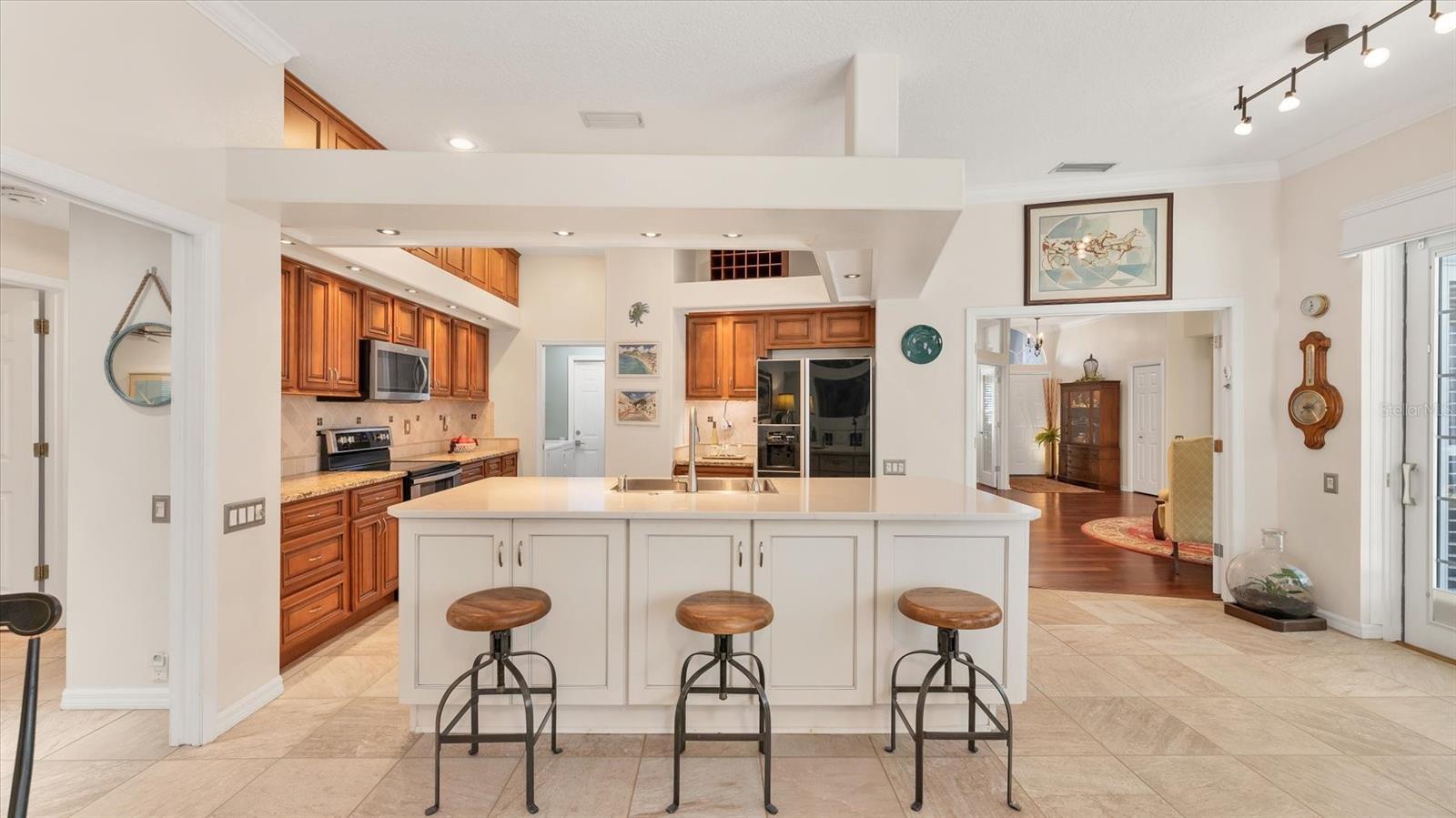 Image 20 of 75 For 9112 19th Drive Nw