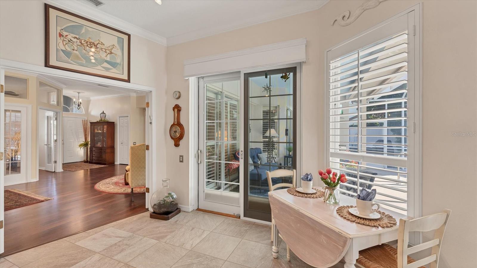 Image 22 of 75 For 9112 19th Drive Nw