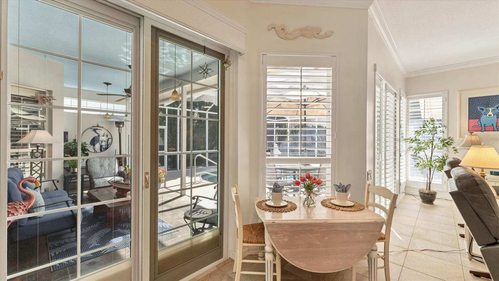 Image 23 of 75 For 9112 19th Drive Nw