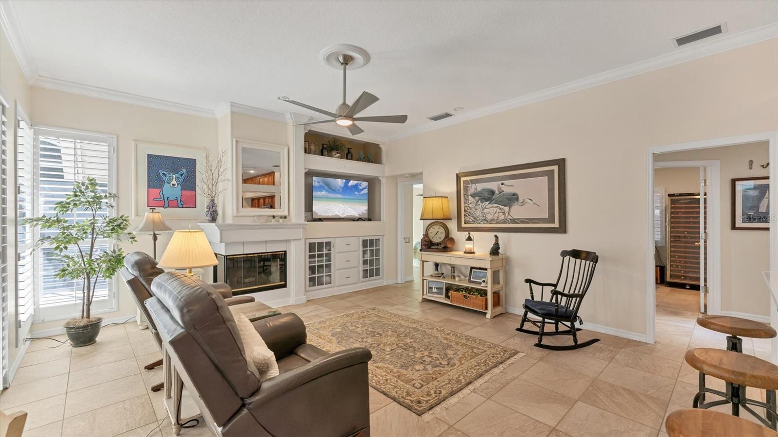 Image 24 of 75 For 9112 19th Drive Nw