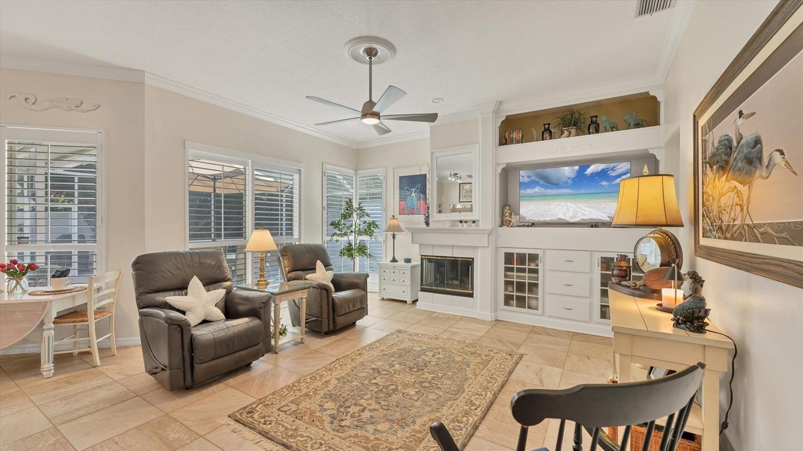 Image 25 of 75 For 9112 19th Drive Nw