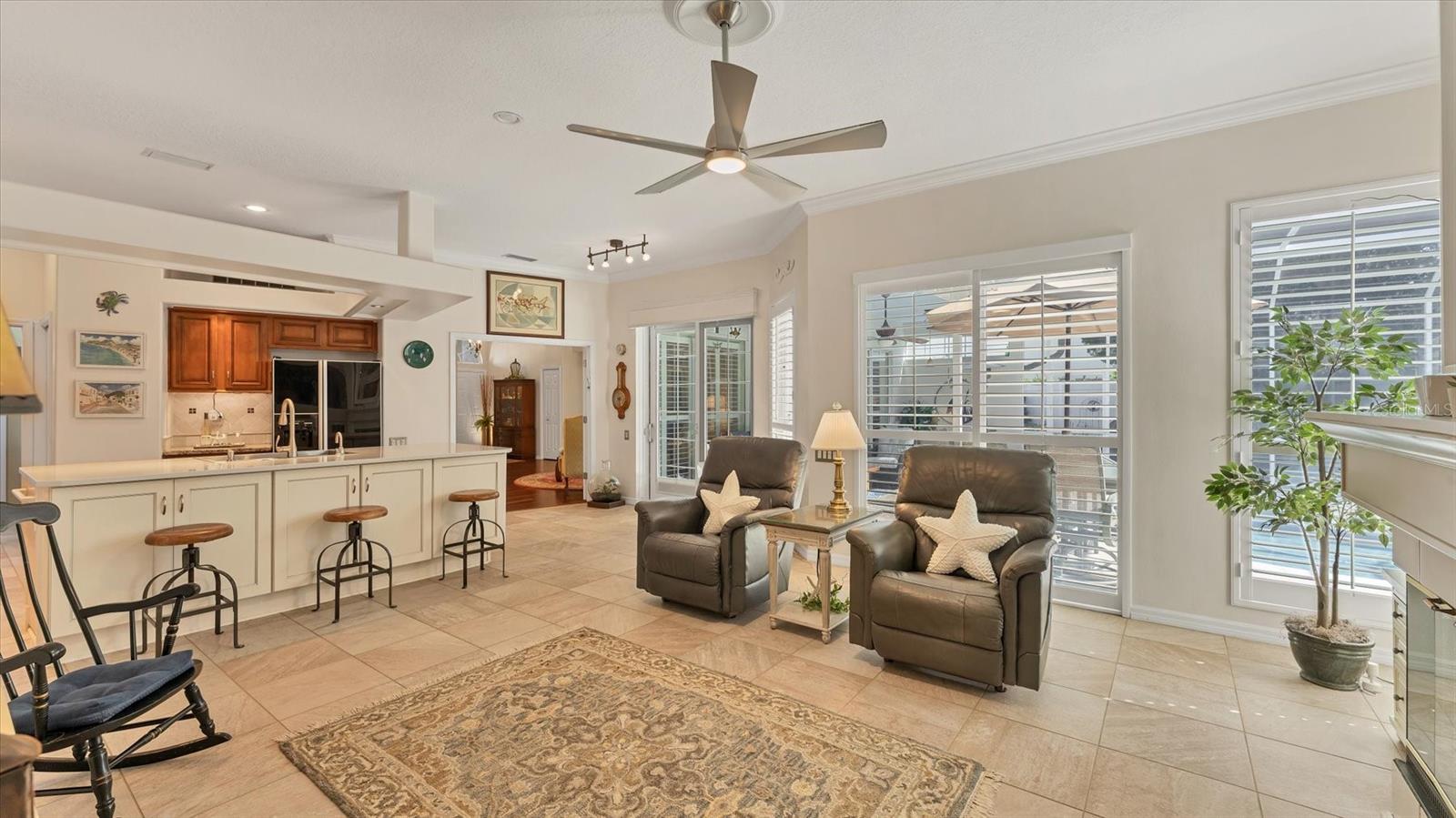 Image 26 of 75 For 9112 19th Drive Nw