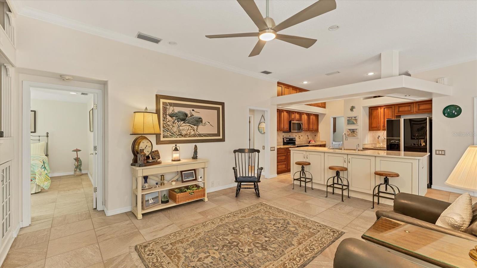 Image 27 of 75 For 9112 19th Drive Nw