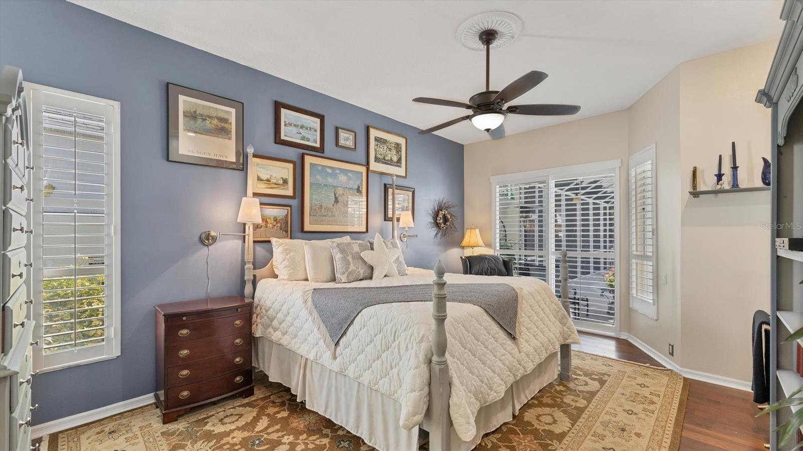 Image 29 of 75 For 9112 19th Drive Nw