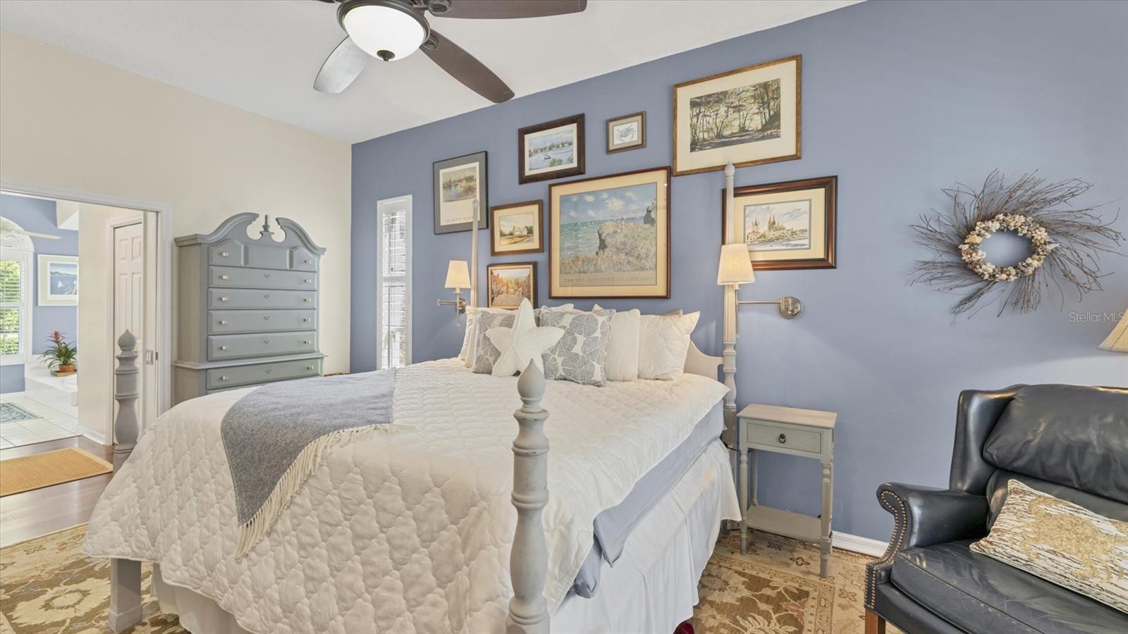 Image 31 of 75 For 9112 19th Drive Nw