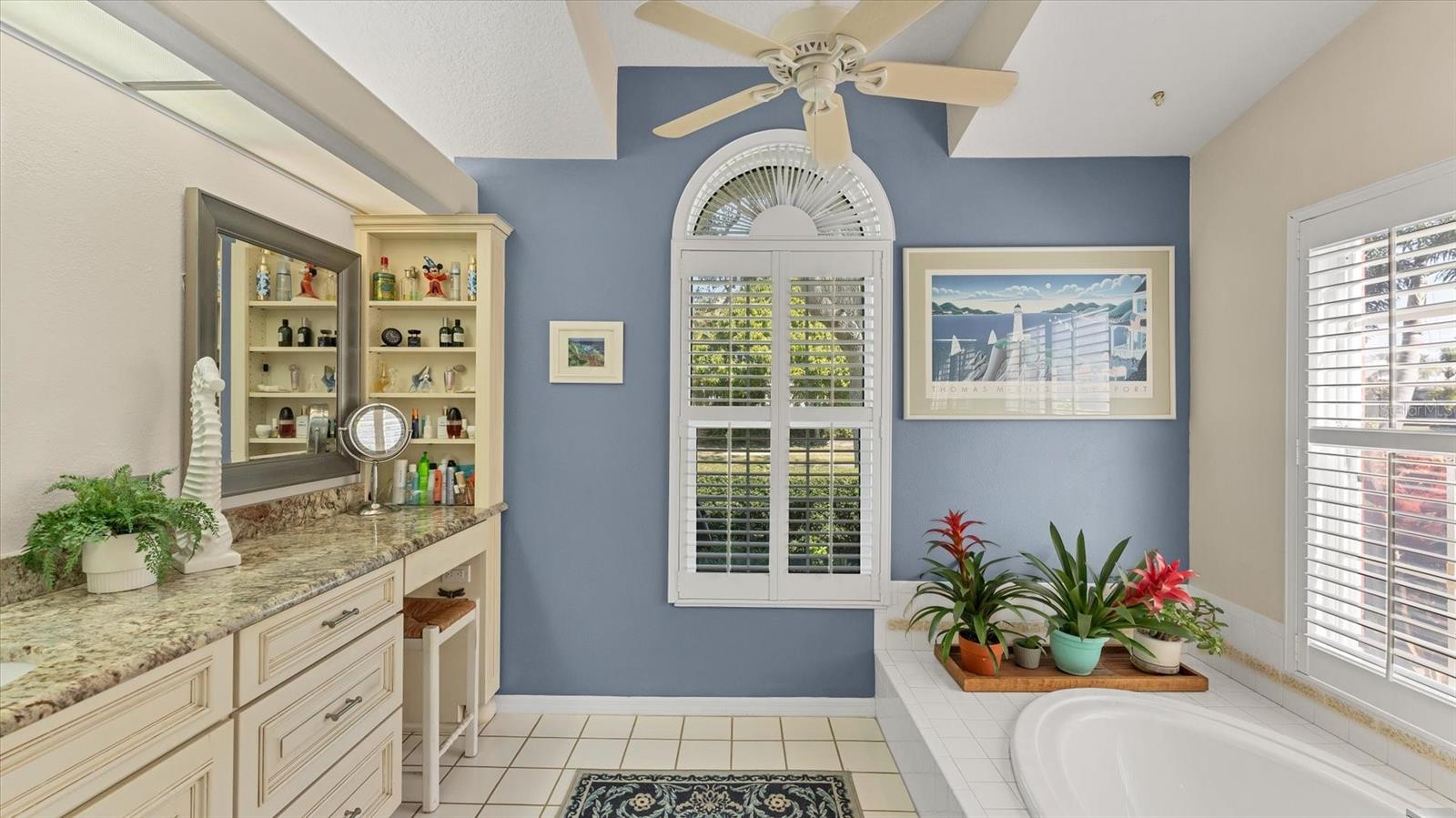 Image 33 of 75 For 9112 19th Drive Nw