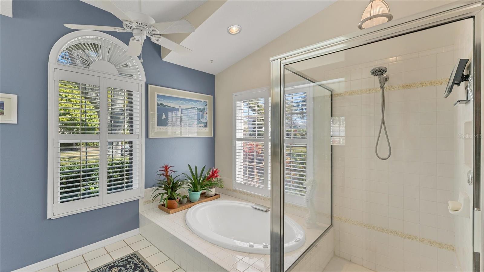 Image 34 of 75 For 9112 19th Drive Nw