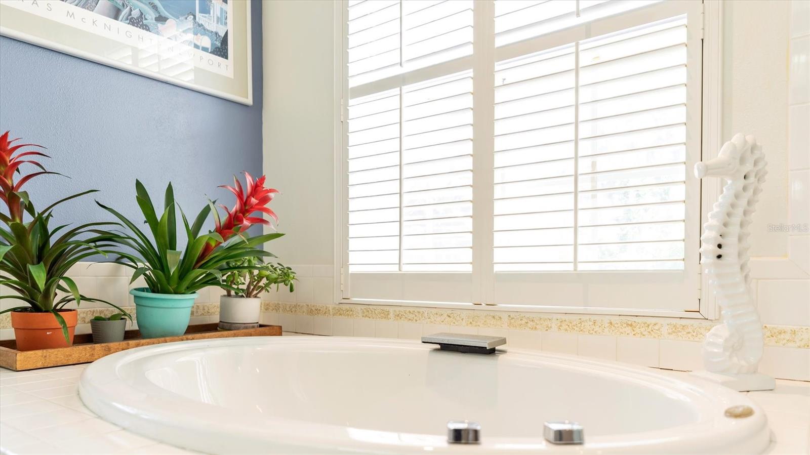 Image 35 of 75 For 9112 19th Drive Nw