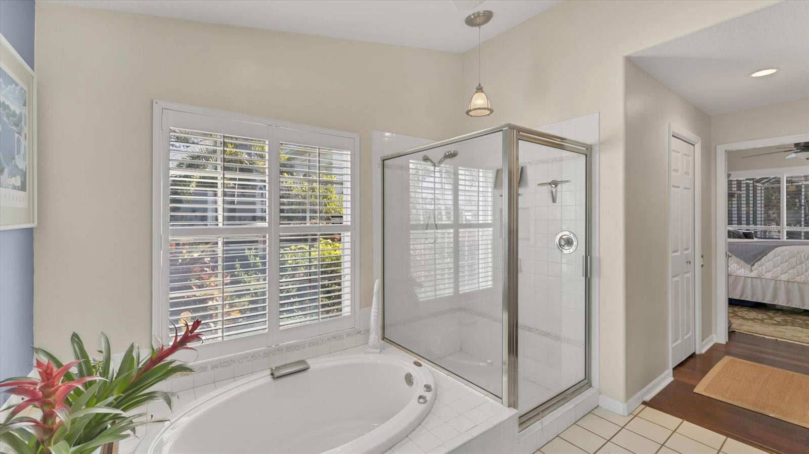 Image 36 of 75 For 9112 19th Drive Nw